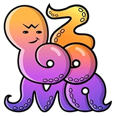 zooma.6550.casino